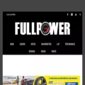 revistafullpower.com.br