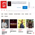 revistag7.com