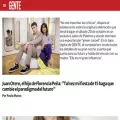 revistagente.com