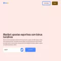 revistagep.org revistagep.org