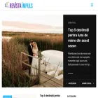 revistaimpuls.ro