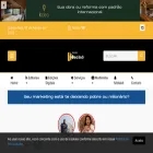 revistakdea360.com.br
