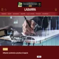 revistalabarra.com