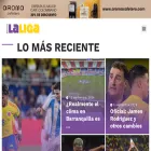 revistalaliga.com