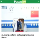revistamacau.com.mo