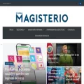 revistamagisteriocr.com