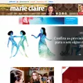 revistamarieclaire.com