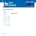 revistametrociencia.com.ec revistametrociencia.com.ec