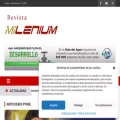 revistamilenium.com