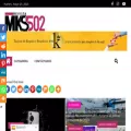 revistamks502.com revistamks502.com