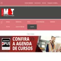 revistamt.com.br