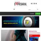 revistamundoempresarial.com