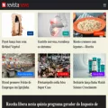 revistanews.com.br revistanews.com.br