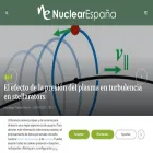 revistanuclear.es revistanuclear.es
