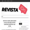 revistaon.com.br