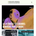 revistapersea.com
