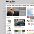 revistapesquisa.fapesp.br revistapesquisa.fapesp.br