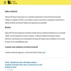 revistaphilologus.org.br revistaphilologus.org.br