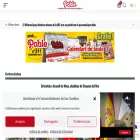 revistapoble.net