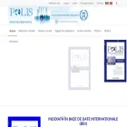 revistapolis.ro revistapolis.ro