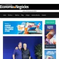 revistaportuaria.com.br
