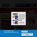 revistaprogresiv.ro