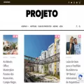 revistaprojeto.com.br