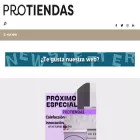 revistaprotiendas.com