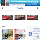 revistaprotocolo.com revistaprotocolo.com