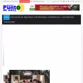 revistapuntodevista.com.mx