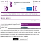 revistaromaniamare.ro revistaromaniamare.ro