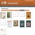 revistas-filologicas.unam.mx