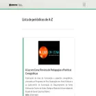 revistas.udesc.br revistas.udesc.br