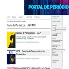 revistas.unifacs.br revistas.unifacs.br