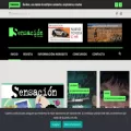 revistasensacion.com revistasensacion.com