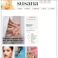 revistasusana.com revistasusana.com