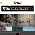 revistatrail.com