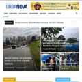 revistaurbanova.com.br