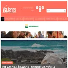 revistaviajerospy.com