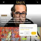 revistavislun.com revistavislun.com