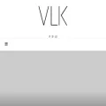 revistavlk.com.br revistavlk.com.br