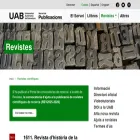 revistes.uab.cat revistes.uab.cat