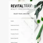 revitaltrax.com revitaltrax.com