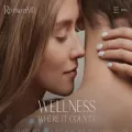revitalyzemd.com