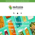 revitasize.ca revitasize.ca