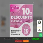 revitex.com revitex.com