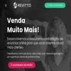 revitto.com.br revitto.com.br