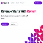 revium.io revium.io