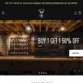 revivalteacompany.com