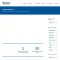 revive-adserver.com